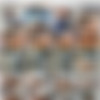 [Jocobo.com] Anal Nightmare [1080p] thumbnail