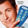Click 2006 1080p MAX WEB-DL DDP 5 1 H 265-PiRaTeS thumb