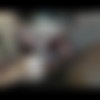 theslutsnextdoor.com - Miss T thumbnail