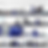 Mylatexbaby.com Pack thumb