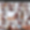 FaceSittingMoms.com - Megapack thumb