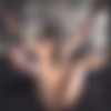 [Subspaceland.com] Taylor Sands - Cruel Intentions [720p] thumbnail