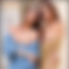 [MPLStudios.com] 2020.09.27 Serafina & Leona Mia - Postcard from Rethymno [Glamour] [4000x2668, 47 photos] thumb