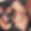 [HerLimit.com / LetsDoeIt.com] Renata Fox - Anal Sex Addict [2019.02.15, All Sex, Anal Sex, Big Dick, Blowjob, Cumshot, Hardcore, Redhead, Cum In Mouth, Deepthroat, 1080p] thumb