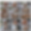 [hegre.com] Anna L - hot bath [2023.05.09, Teen, Skinny, bath, Blonde, Solo, Erotic, 1080p, SiteRip] thumb