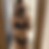 [OnlyFans.com] Bri Blossom @briblossomvip (319 ) MegaPack [2020-2022 ., POV, Solo, Posing, Masturbation, Blowjob, All sex, Lesbian, Toys, SiteRip, 480p, 720p, 1080p, 1920p] thumb
