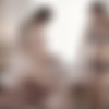 [DorcelClub.com]Cléa Gaultier, Talia Mint ( Clea, a very special guest) [2020 ., All Sex Hardcore Threesome 2160p] thumb