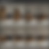 [xvideos.com] AmberBlushX (60 ) Pack [2020-2023, Amateur, Cunnilingus, Doggystyle, Dildo, Fingering, Handjob, Lesbian, Masturbation, Natural Tits, Public Nudity, Solo, Squirt, Teen, Toys] thumb