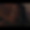 [SexArt.com] 2019.02.17 - Melody Petite & Eric El Gran - Elements Episode 3 - Earth [tattoo straight tanlines topless sexart.com metart.films erect.nipples creampie girlboy bed barefoot brown.hair, 1080p, SiteRip] thumbnail