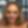 [DogFartNetwork.com / InterracialBlowbang.com] Katie Kox [2013, Blonde, Bukkake, Big Cock, Big Tits, Blowjob, Facial, Gangbang, Hardcore, Interracial, MILF, Shaved, Tattoos, Blowbang, Face Fuck, 1080p, SiteRip] thumb