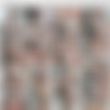 Delightful Encounters /   (21Sextury) [2019 ., All Sex, Blow Jobs, Couples, Natural, WEB-DL] (Split Scenes) thumb