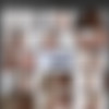[VivThomas.com / MetArt.com] Jia Lissa & Lika Star - Lingerie Lovers [2020.06.26, Lesbian, Breasts, Blonde, 720p] thumb