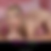 Hero Corruption 2 [InProgress, 1.10] (diogaoo) [uncen] [2024, ADV, Real Porn, Male protagonist, Milf, Trans, Big ass, Big tits, Anal, Creampie, Handjob, Masturbation, Oral, Vaginal, Multiple endings, Battlefuck, Ren'Py] [eng] thumb
