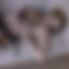 [MetArtX.com] Lillie Pie (Chalet Chalet) [12-07-2022, solo, masturbation, brunette, pale, 2160p] thumb
