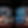 [VRConk.com] Blake Blossom - Overwatch: Mercy (A Porn Parody) [15.11.2024, American, Babe, Big Tits, Blonde, Blowjob, Close Up, Cosplay, Cowgirl, Cum on Body, Curvy, Deepthroat, Doggystyle, Hairy, Masturbation, Natural Tits, Overwatch, Parody, Video Game, Virtual Reality, SideBySide, 8K, 4096p] [Oculus Rift / Quest 2 / Vive] thumb