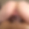 [Privatecasting-X.com / DirtyFlix.com] Elle Loveland (Gamer Chick Agrees To Fuck / 244) [06.10.2020, Amateur, Casting, Blowjob, DoggyStyle, POV, Cowgirl, Cowgirl Reverse, Tight, Glass, 1080p] thumb