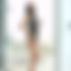 [AllInternal.com / PerfectGonzo.com] Megan Venturi Megan Venturi [2019-06-19, Brunette, Natural Tits, Dildo, Oral, Hardcore, Anal, Facial, 2160p] thumb