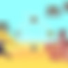 Magical Waifus Academy [1.3i Final] (Wataponno) [uncen] [2023,ADV, Animation, DOT/Pixel, RPG, Fantasy, Anal, Oral, Cunnilingus, Blowjob, Titsjob, Vaginal, Creampie, Group, Battlefuck, Femdom, Facesitting, Furry] [eng] thumb