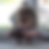 [FTVMilfs.com] Roxy Mendez (Stunning Overseas) [2017 ., Solo, Orgasm, Masturbation, Vibrator, 1080p] thumb