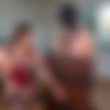 [Clips4sale.com / FemdomEmpire.com] Adria Rae - Enhanced Slave Orgasm [2018 ., Femdom, Brunette, Stockings, Tease 1080p] thumb