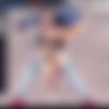 カスタムメイド3D2 / Custom Maid 3D2 / CM3D2 [1.73.1] (KISS) [uncen] [2015, SLG, Constructor, Management, 3D, Animation, BDSM, Harem, Maids, Anal, Vaginal, Blowjob, Group, Unity] [eng+rus] thumb