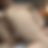 [BreakingAsses.com / CumLouder.com] Angell Summers - Vive l'anal! (17.03.2019) [Anal, All Sex, Blowjob, 1080p][REMASTERED] thumb