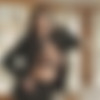 [Playboyplus.com] Angela White in 4k (3 ) [Erotic, Posing, Lingerie, Softcore, Big tits, Big ass, Dream, Glamour][2160p] thumb