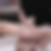 [Straplezz.com / StraplessDildo.com] Casey Norhman & Nata Ocean - Shimmery white (20-02-27) [2020 ., Cunnilingus, Foot fetish, Kissing, Pantyhose, Strapless dildo, 2160p] thumb