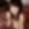 [MetArt.com] 2006  - by Yousoudo [17332600, 133 .] thumbnail