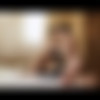 [SexArt.com / MetArt.com] Emylia Argan & Monica Brown & Alberto Blanco - Naughty Neighbors [2019.01.16, All Sex, Threesome, FFM, Creampie, 1080p] thumb