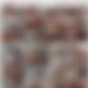 [LoveHerAss.com / Deviante.com] Kaira Love (Her Panties Ripped And Ass Filled) [2022-04-26, All Sex, Anal, Teen, Oral Sex, Doggystyle, Blowjob, Asslicking, Cowgirl, Gonzo, Hardcore] thumbnail