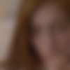 [NancyAce.com] 2018-05-14 Nancy & Jia LIssa - My New Sex Friend Jia [Solo, Erotic, Masturbation, Close Ups, Breasts, Shaved, Red Heads] [1080p] thumb