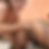 [FilthyAndFisting.com / PornXn.com] Aleksandra & Suzana (Suzana Gets Her Hairy Pussy Fisted For The First Time / 18.10.2012) [Vaginal Fisting, Lesbian Fisting, Lesbian, Extreme Penetration, 1080p] thumbnail
