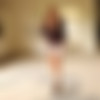 [Photodromm.com] 2020-02-25 Fabiana - Danger Zone [Erotic, Posing, Solo] [1080p] thumb