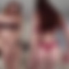 [TheEmilyBloom.com] Emily Bloom, Heidi Romanova - Afternoon Delight [2019-04-10, 2D, Tease, Posing, Young, Petite, Natural Tits, Lingerie, Indoors, Erotic, 1080p, UnknownRip] thumbnail