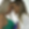 [ViPissy.com] Naomi Bennet, Nikki Dream - Paddling Pool Piss [2024-11-12, Lesbian, Blondes, Pissing, Close Up, Masturbation, Cunnilingus, Dildo, 2160p, SATRip] thumb