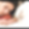 [MetArtX.com] Simon (Inspire Me 2) [2022-02-12, Solo, Glamour, Masturbation, 1080p] thumb