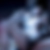 Alien Encounter S (Love Wolf) [2023, Animation, 3DCG, Oral Sex, Vaginal Sex,Parody, Voiced, Anal sex,Group sex,Monster, Horror, WEBRip] [1080p] thumb