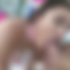 [Swallowed.com] Adria Rae (Feeding Time For Adria ) [2019 ., Gonzo Blowjob Gagging, 1080p] thumb