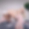 [Onlyfans.com] KittyKum (KittyKumX, Kittyx Kum, Kitty Kum) Pussycat and Dildo [uncen] [2024 ., Masturbation, Dildo, Solo, 1080p] thumb