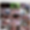 [VivThomas.com] Sarah Cute & Zazie S - Wild Fantasy [2021.05.14, Lesbian, Barefoot, Bathroom, Breasts, Brunette, Indoors, Masturbation, 720p] thumb
