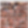 [DDFBusty.com / DDFNetwork.com] Sophie Anderson & Angel Wicky - New Year's Eve Orgy [01.01.2019 ., Anal, DP, All Sex, Blowjob, Big Tits, Group, 540p] thumb