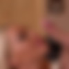 [DDFBusty.com / DDFNetwork.com] Rachele Richey (Dusting His Stick: Busty American Babe Sucks Big Cock) [2017-04-18 ., Big tits, Blowjob, Cum in mouth, Cum on tits, Deep throat, Fingering, Titty fuck, Ball licking, Medium ass, Dripping icicle, 1080p] thumb