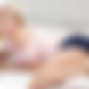 [TheWhiteBoxxx.com / LetsDoeIt.com] Zazie Skymm & Amaris - Cum Join Me [2019.01.19, Blonde, European, Lesbian, Sex Toys, Art, Couple, Erotica, Fantasy, Fingering, 1080p] thumb