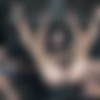 [InfernalRestraints.com] Wenona - A WENONA PIECE (04.09.2020 .) [2020 ., BDSM, Bondage, Anal Play, Anal Hook, Toys, Dildo, Tits Torture, Torture, Caning, Vibrator, Spanking, Suspension, Whipping, Clothespins, SiteRip, 720p] thumb