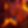 [PartyHardcore.com / Tainster.com] Party Hardcore Gone Crazy Vol. 16 Part 2 [540p/08.12.2014 .,Amateur,CFNM,Interracial,Party Sex,Public Sex,Teen (18+),Hardcore] thumb