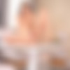 [1By-Day.com / DDFProd.com] Tina Kay (23-11-2015) [2015 ., Posing, Solo, Masturbation, HDRip, 1080p] thumb