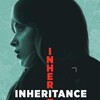 Inheritance [2025] / H265 / MKV / WEB / 2160p / AC3 / Subs / FW thumb