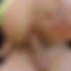 [AssTraffic.com / PerfectGonzo.com] Kitana Lure ( 13103 / 10.12.14) [2014 ., ass to mouth, big tits, cumshot swallowing - single, gapes, toys - anal, 720p] thumb