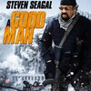 A Good Man 2014 720p PLEX WEB-DL AAC 2 0 H 264-PiRaTeS thumb